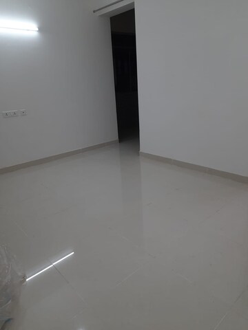 Room in 4 BHK Apartment at Rishita Celebrity Greens, Sushant Golf City – for Rent