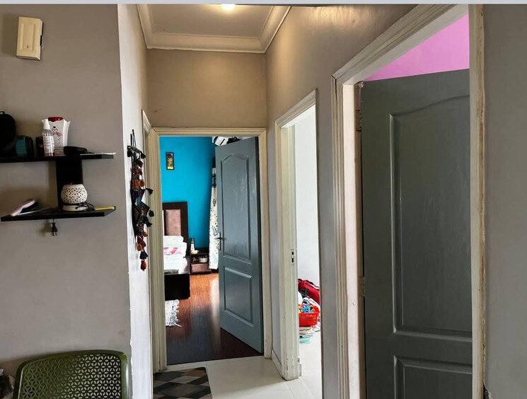 undefined, panchsheel-greens-ii 3 Bedroom 1480 Sq.Ft. Apartment In Sector 16 Greater Noida Greater Noida 8967978