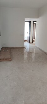 2.5 BHK + Pooja Room,Study Room 1100 Sq.Ft. Apartment in DB Woods