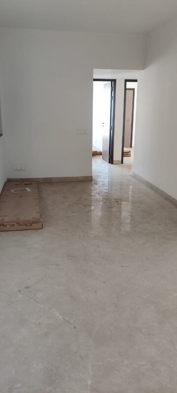 2.5 BHK Apartment For Rent in DB Woods, Goregaon East