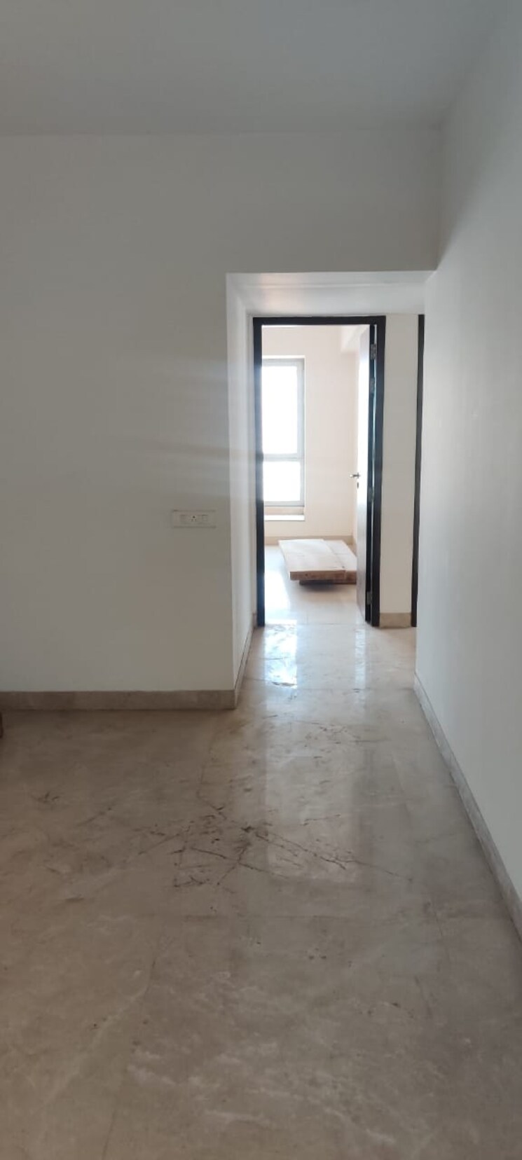 undefined, db-woods 2.5 Bedroom 1100 Sq.Ft. Apartment In Goregaon East Mumbai 8967991