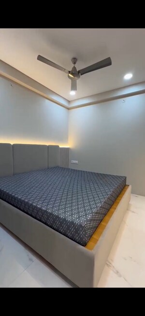 3 BHK Penthouse For Sale in Ab Road