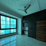 2 BHK 1300 Sq.Ft. Apartment in Shree Ganesham Green Space