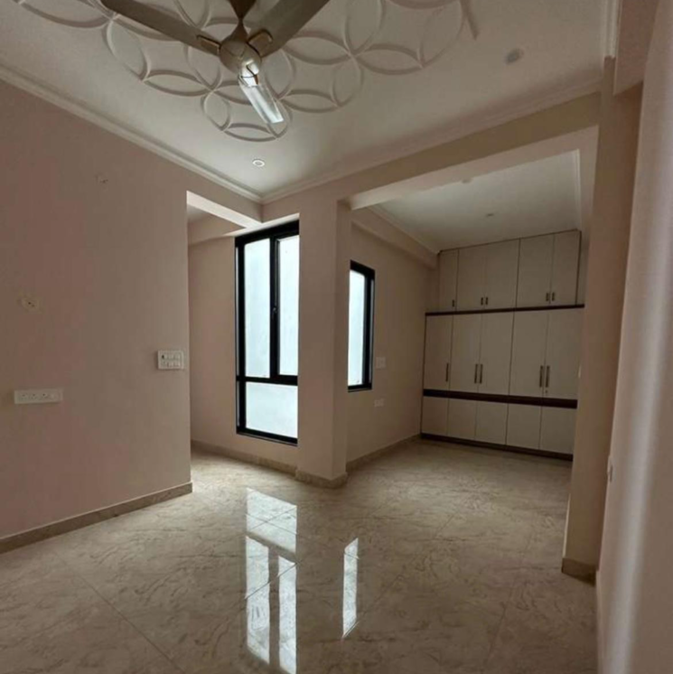 Room, shree-ganesham-green-space 2 Bedroom 1100 Sq.Ft. Apartment In Manyawas Jaipur 8968082