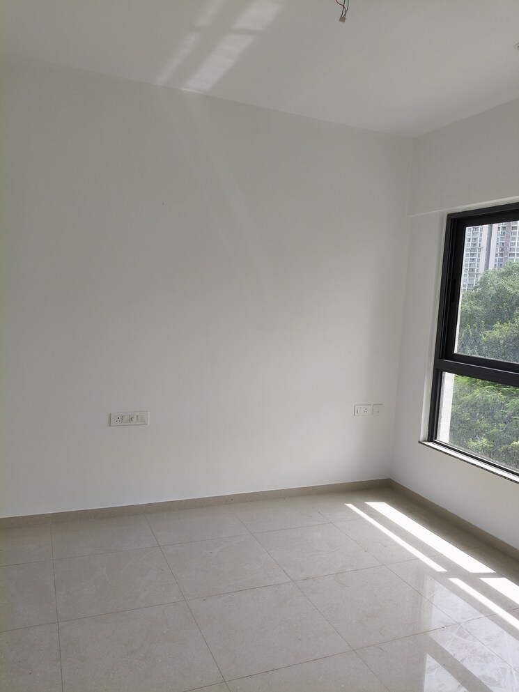 Room, kalpataru-immensa 2 Bedroom 599 Sq.Ft. Apartment In Kolshet Road Thane 8967989