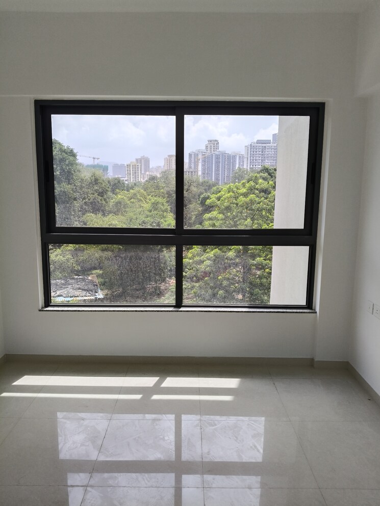 Room, kalpataru-immensa 2 Bedroom 599 Sq.Ft. Apartment In Kolshet Road Thane 8967989