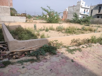  Plot For Sale in Kulesara
