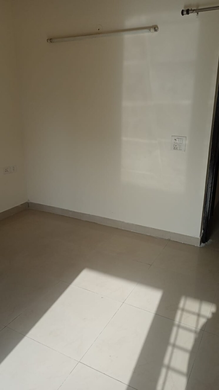 Room, rps-savana 2 Bedroom 1273 Sq.Ft. Apartment In Sector 88 Faridabad 8968018