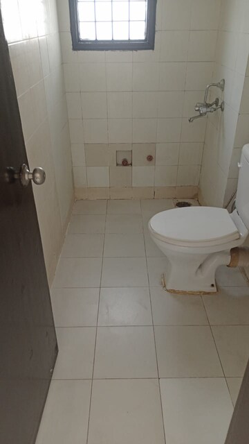 Bathroom in 2 BHK Apartment at RPS Savana, Sector 88 – for Rent