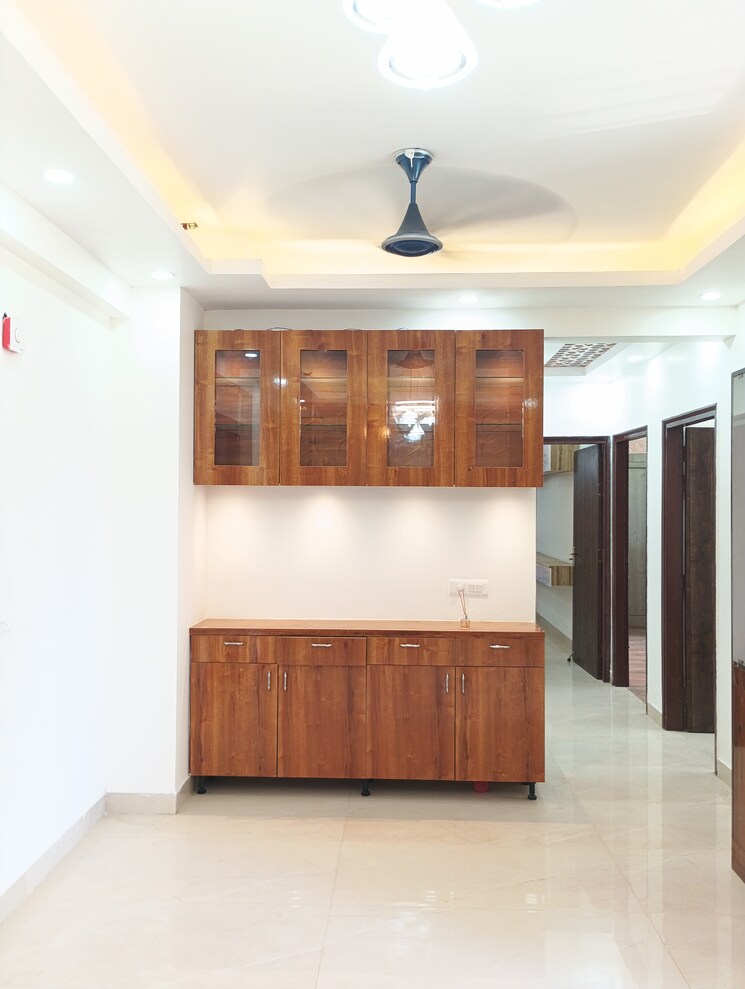 Bedroom, ace-divino 3 Bedroom 933 Sq.Ft. Apartment In Sector 1 Greater Noida Greater Noida 8968029