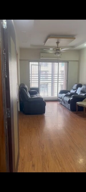 2 BHK Apartment For Sale in Delta Vrindavan, Mira Road