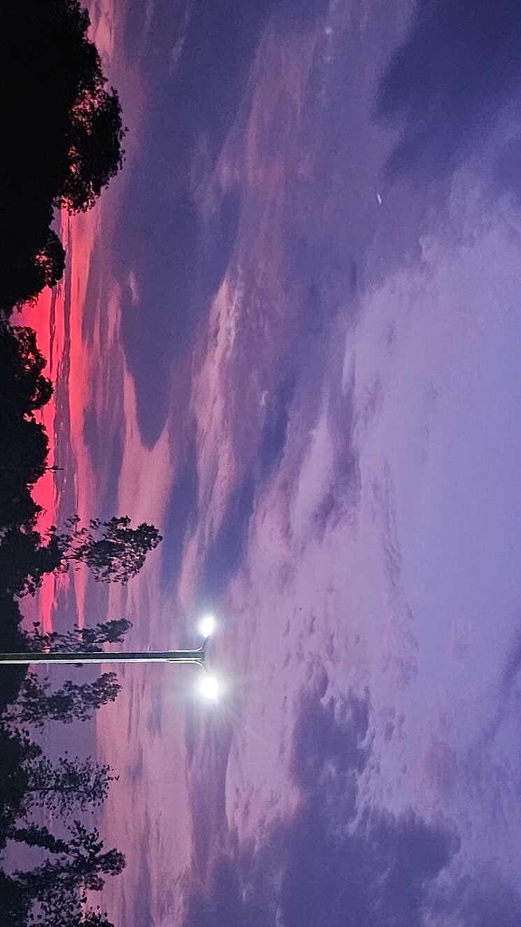 Exterior View, sultanpur road  10000 Sq.Ft. Plot In Sultanpur Road Lucknow 8968058