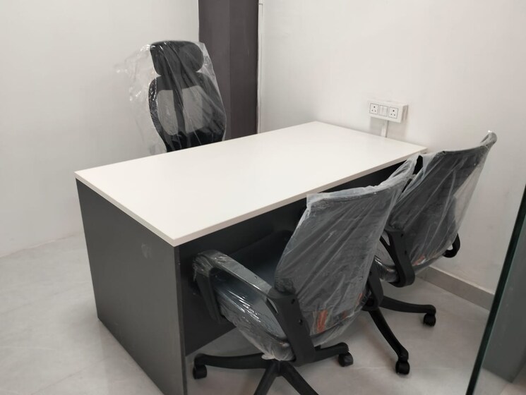 Team Area, sector 2 Commercial Office Space 3000 Sq.Ft. In Sector 2 Noida 8967980