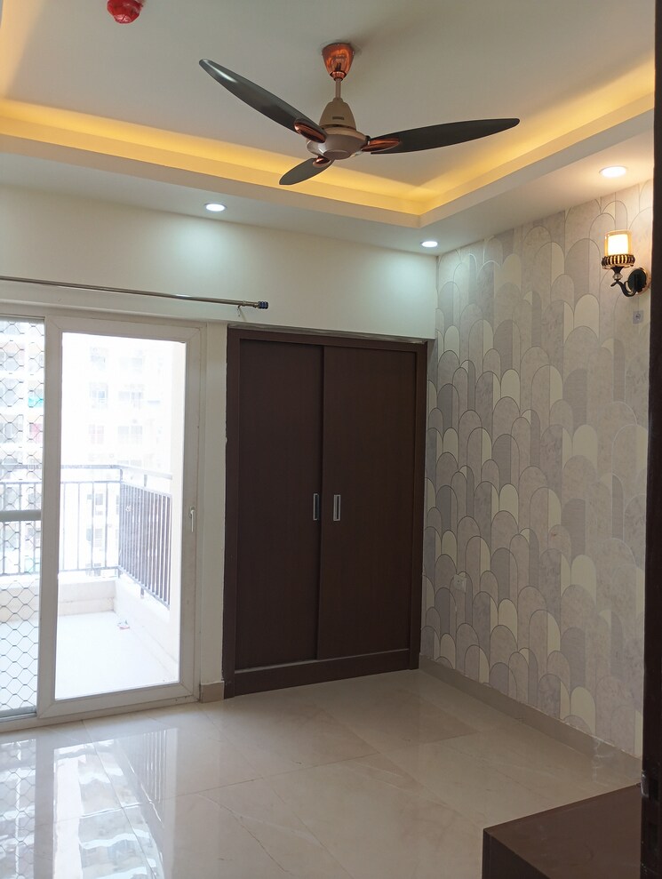 Room, ace-divino 3 Bedroom 933 Sq.Ft. Apartment In Sector 1 Greater Noida Greater Noida 8968029