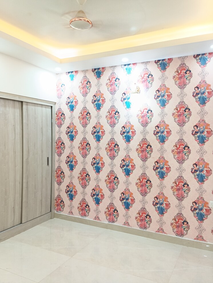 Bedroom, ace-divino 3 Bedroom 933 Sq.Ft. Apartment In Sector 1 Greater Noida Greater Noida 8968029