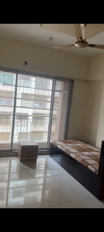Room in 2 BHK Apartment at Delta Vrindavan, Mira Road – for Sale