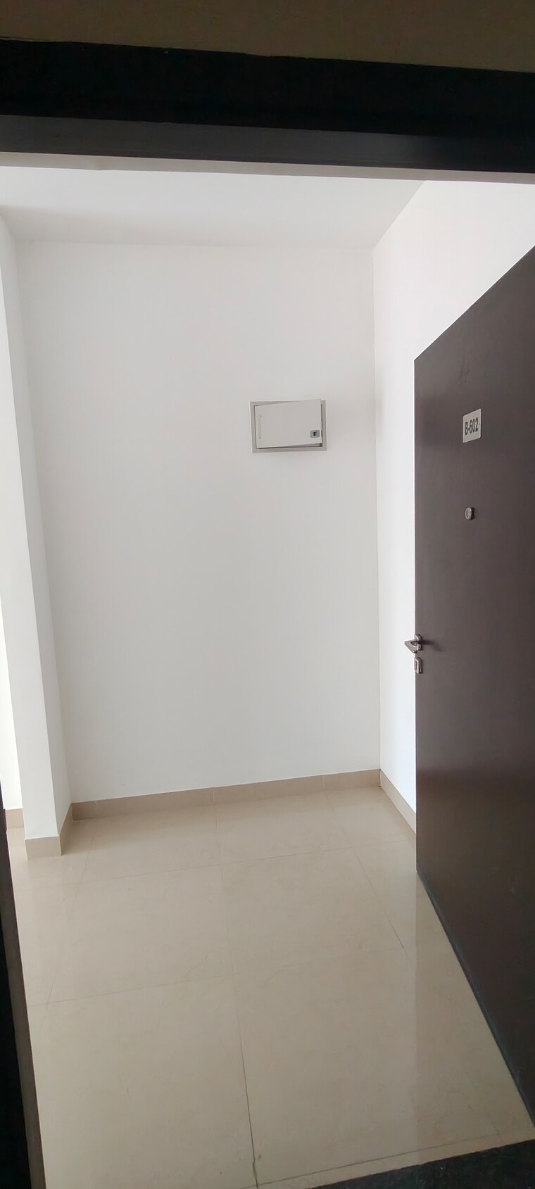 Room, ozone-urbana-pavilion 2.5 Bedroom 1408 Sq.Ft. Apartment In Devanahalli Bangalore 8968043