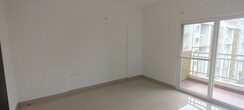 2.5 BHK Apartment For Sale in Ozone Urbana Pavilion