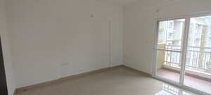 2.5 BHK Apartment For Sale in Ozone Urbana Pavilion, Devanahalli