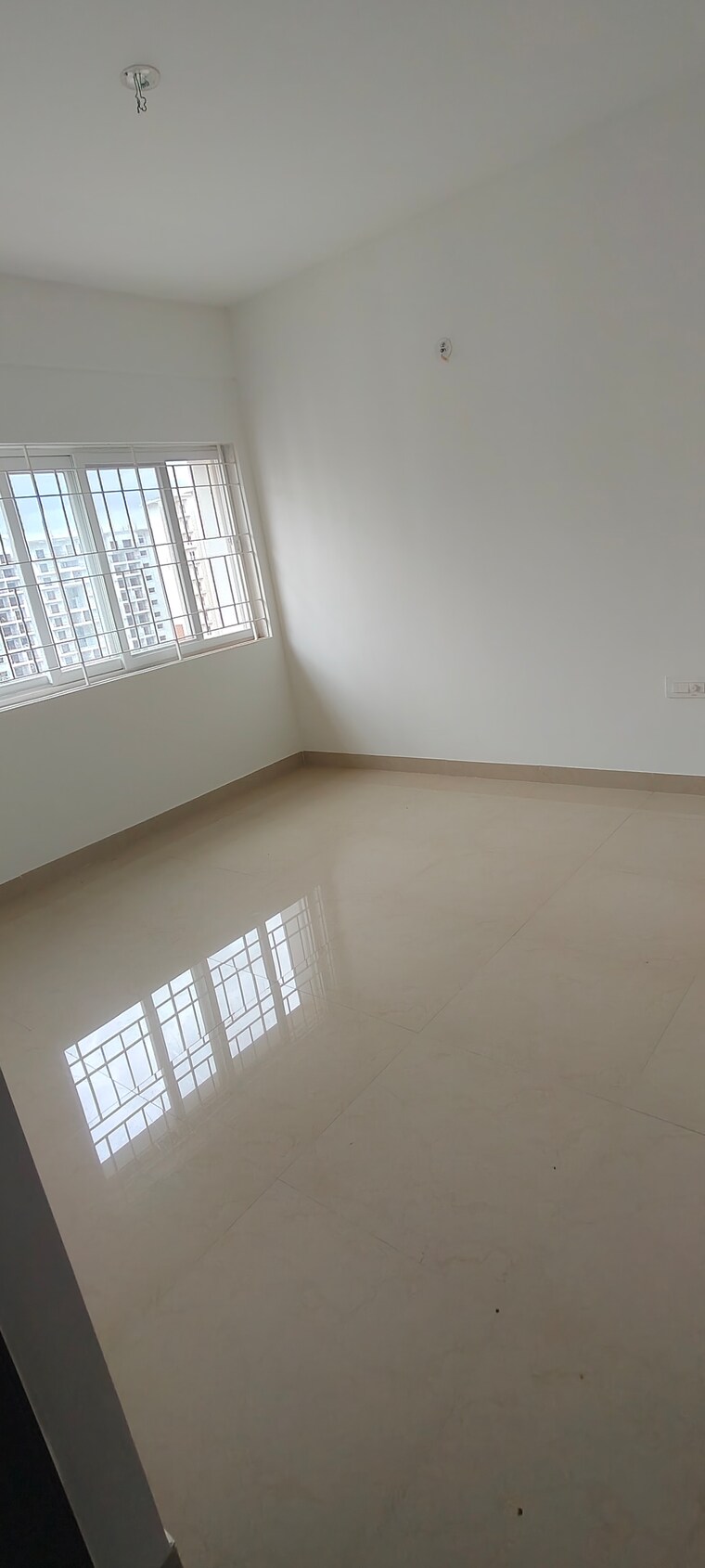 Room, ozone-urbana-pavilion 2.5 Bedroom 1408 Sq.Ft. Apartment In Devanahalli Bangalore 8968043