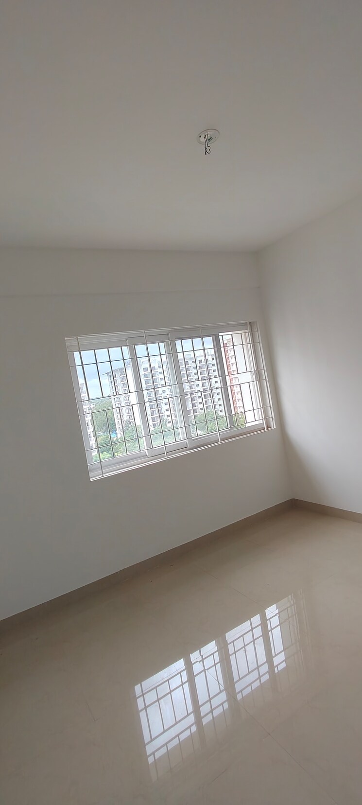 Room, ozone-urbana-pavilion 2.5 Bedroom 1408 Sq.Ft. Apartment In Devanahalli Bangalore 8968043