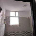 1 Rk  300 Sq.Ft. Builder Floor in Vasundhara Sector 3