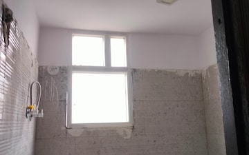 1 RK Builder Floor For Rent in Vasundhara Sector 3