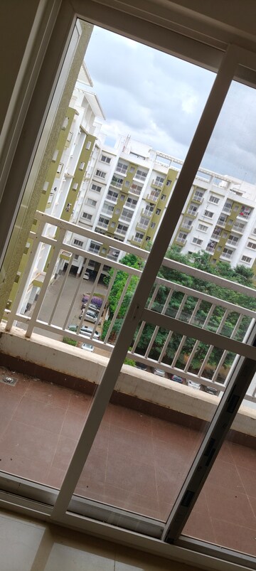 Master Plan in 2.5 BHK Apartment at Ozone Urbana Pavilion, Devanahalli – for Sale