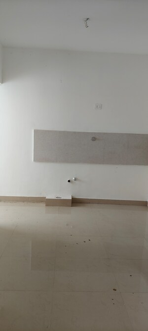 Furnished Amenities in 2.5 BHK Apartment at Ozone Urbana Pavilion, Devanahalli – for Sale