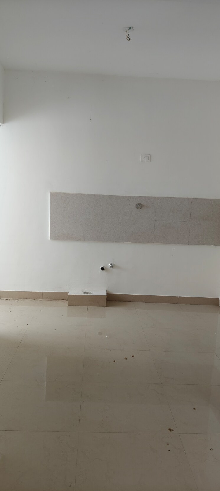 undefined, ozone-urbana-pavilion 2.5 Bedroom 1408 Sq.Ft. Apartment In Devanahalli Bangalore 8968043