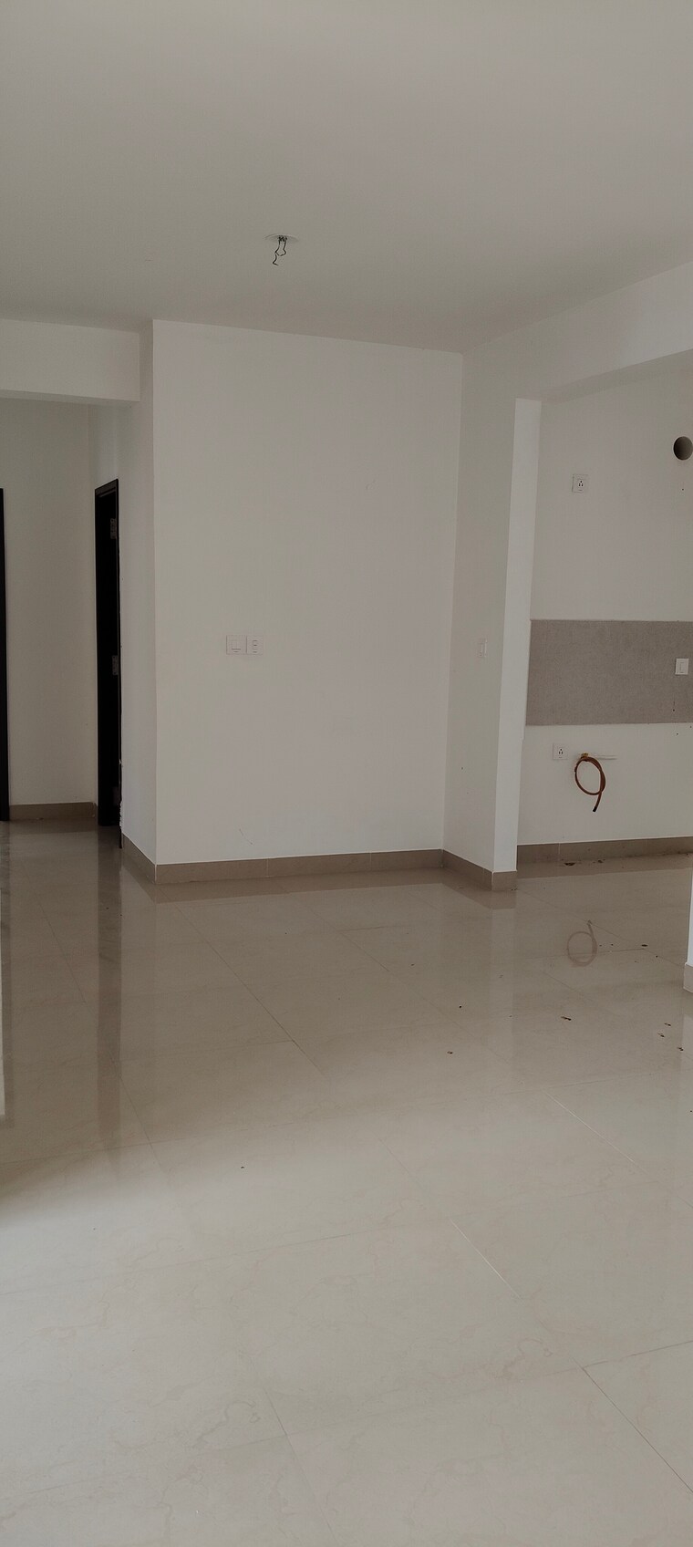 Room, ozone-urbana-pavilion 2.5 Bedroom 1408 Sq.Ft. Apartment In Devanahalli Bangalore 8968043