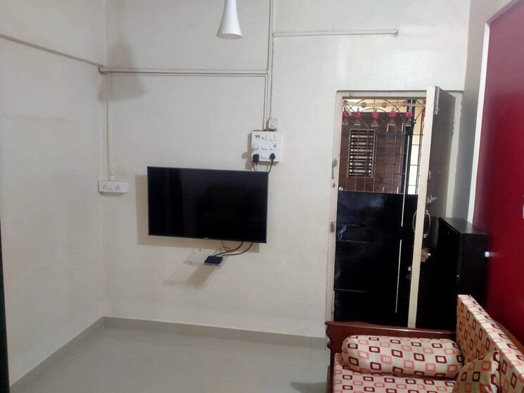 undefined, vasundhara-chs-gokuldham 1 Bedroom 400 Sq.Ft. Apartment In Gokuldham Colony Mumbai 8968031