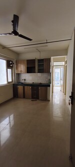 3 BHK 645 Sq.Ft. Apartment in ROF Aalayas
