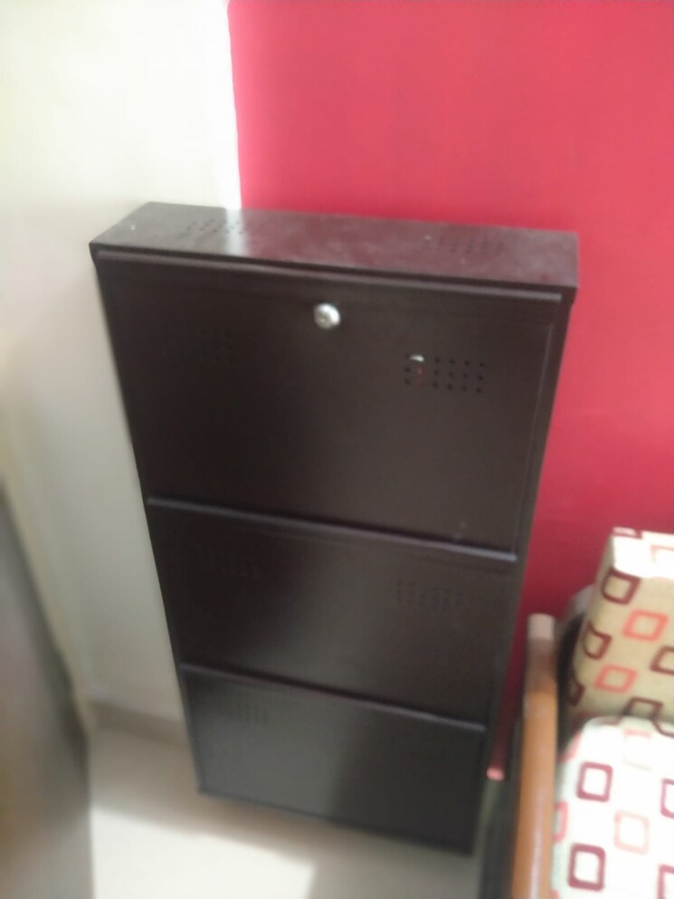 undefined, vasundhara-chs-gokuldham 1 Bedroom 400 Sq.Ft. Apartment In Gokuldham Colony Mumbai 8968031