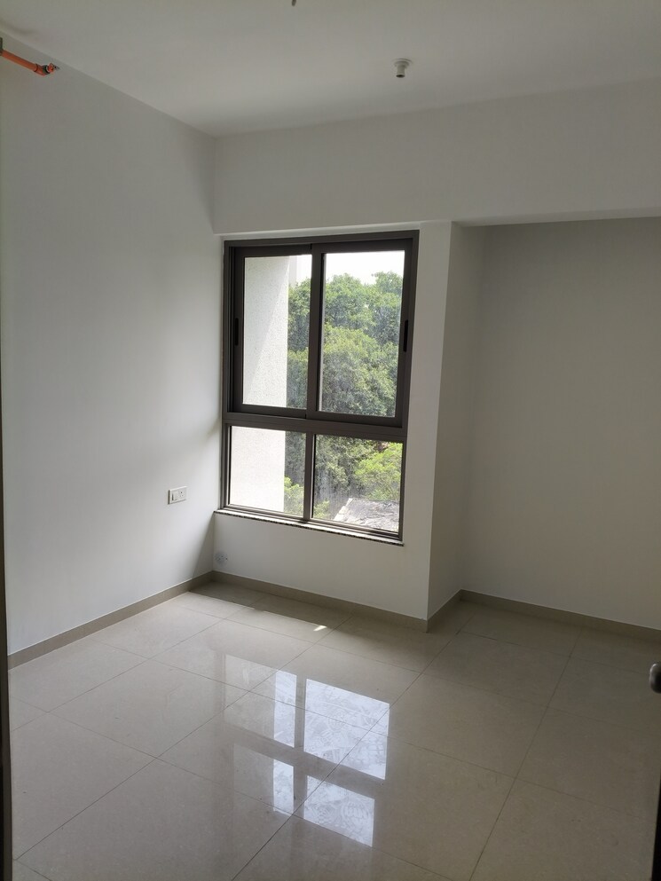 Room, kalpataru-immensa 2 Bedroom 599 Sq.Ft. Apartment In Kolshet Road Thane 8968022