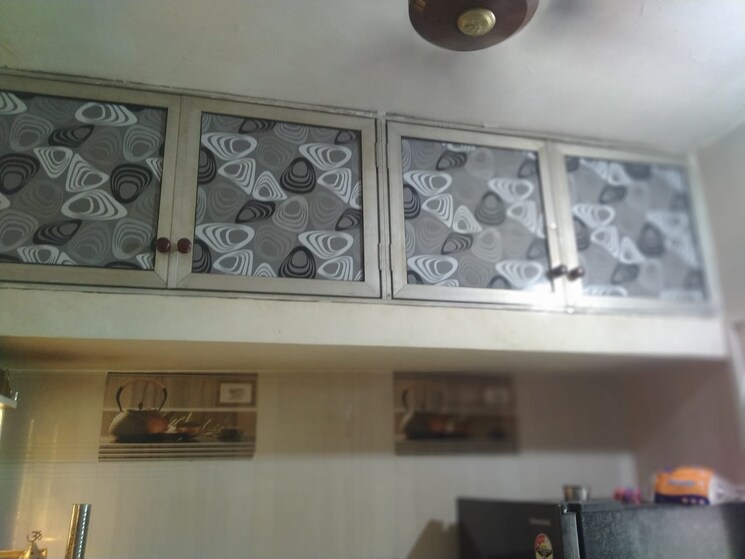 undefined, vasundhara-chs-gokuldham 1 Bedroom 400 Sq.Ft. Apartment In Gokuldham Colony Mumbai 8968031