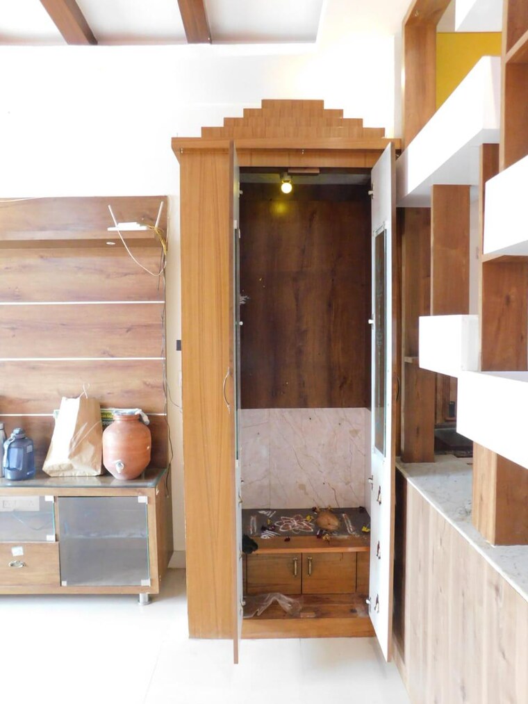 undefined, mayur-brundavan 2 Bedroom 935 Sq.Ft. Apartment In Electronic City Phase ii Bangalore 8968028