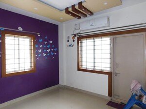 Room in 2 BHK Apartment at Mayur Brundavan, Electronic City Phase ii – for Sale