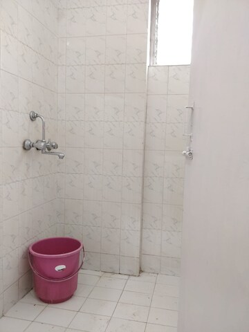 1 BHK Apartment For Rent in Hermes Heritage Homes, Shastrinagar