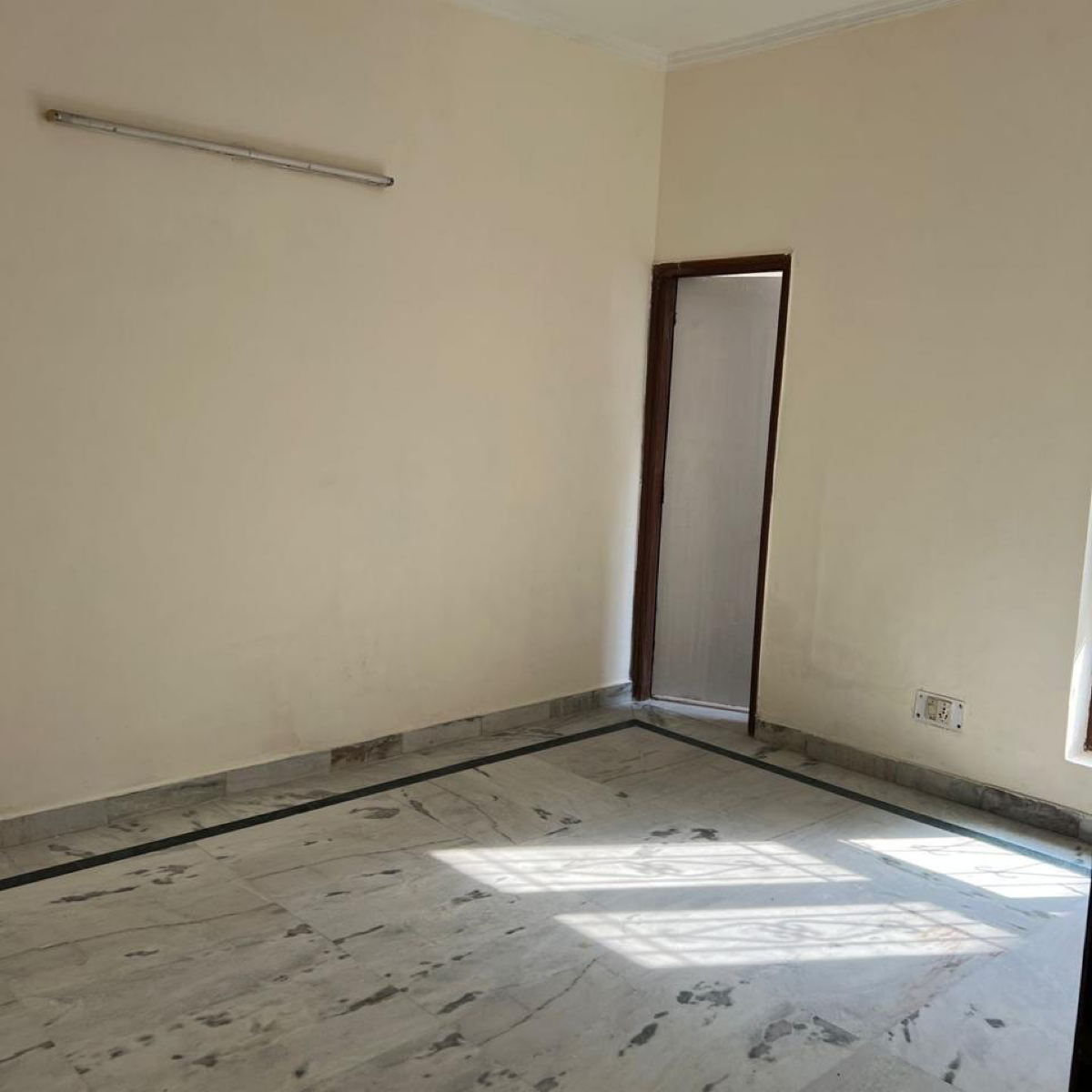 6+ BHK + Extra Room Independent House For Sale in The Nest Noida