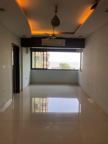 Kitchen in 2 BHK Apartment at Sangita Apartments Colaba, Colaba – for Rent