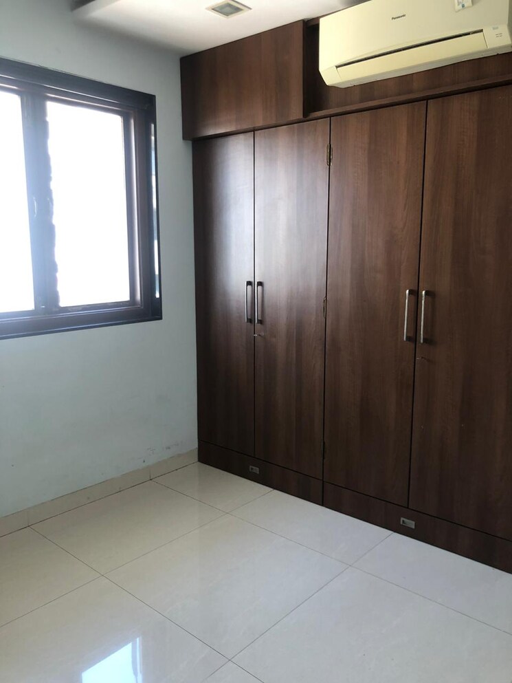 Room, sangita-apartments-colaba 2 Bedroom 760 Sq.Ft. Apartment In Colaba Mumbai 8968021