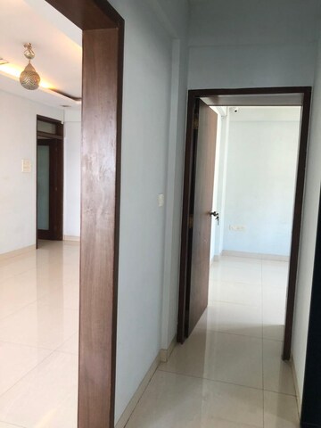 Building Lobby in 2 BHK Apartment at Sangita Apartments Colaba, Colaba – for Rent