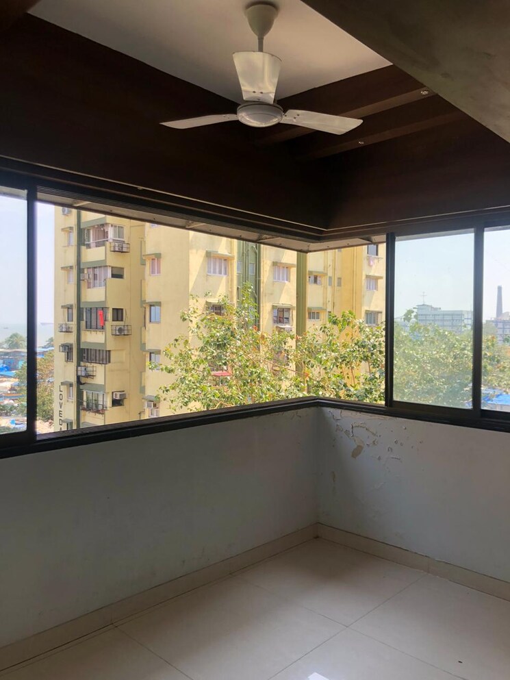 Swimming Pool, sangita-apartments-colaba 2 Bedroom 760 Sq.Ft. Apartment In Colaba Mumbai 8968021