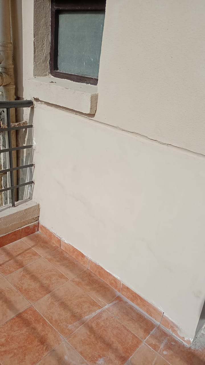 2 BHK + Pooja Room Apartment For Rent in RPS Savana