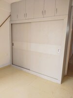 2 BHK 710 Sq.Ft. Apartment in Breez Global Heights