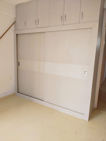 2 BHK Apartment For Sale in Breez Global Heights, Sohna Sector 33