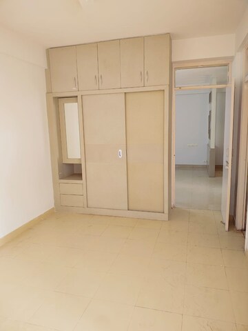 Room in 2 BHK Apartment at Breez Global Heights, Sohna Sector 33 – for Sale