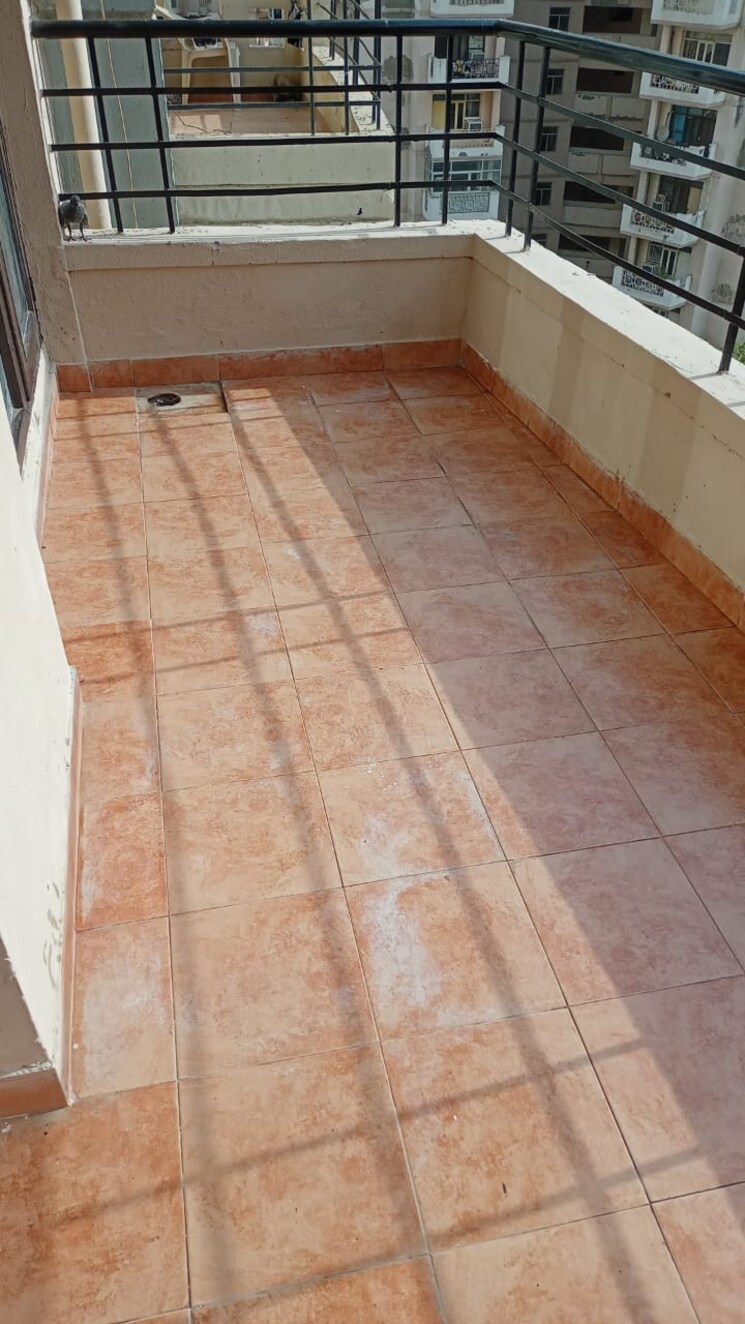 Room, rps-savana 2 Bedroom 1273 Sq.Ft. Apartment In Sector 88 Faridabad 8968068