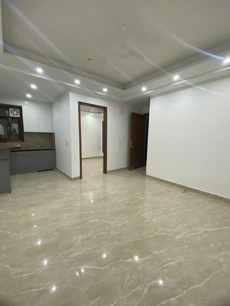 Room, neb sarai 1 Bedroom 450 Sq.Ft. Builder Floor In Neb Sarai Delhi 8968081
